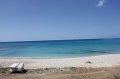 Cruise 2011 339